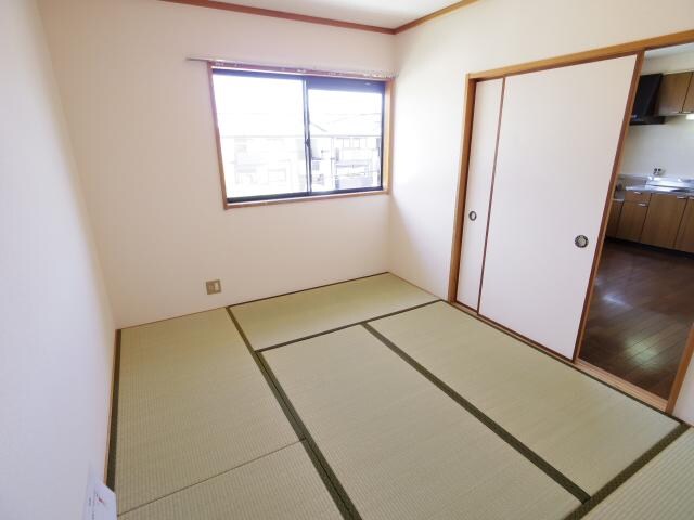 物件内観写真10　