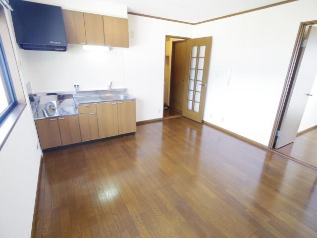 物件内観写真17　