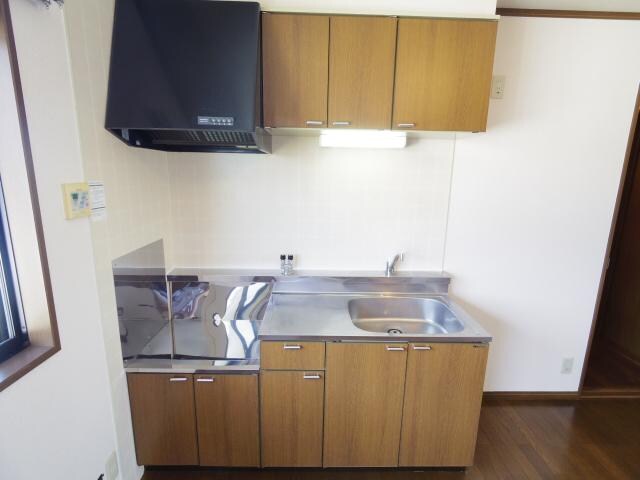 物件内観写真18　