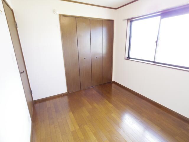 物件内観写真27　