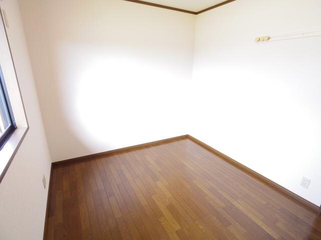 物件内観写真28　