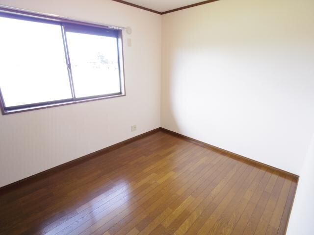 物件内観写真29　