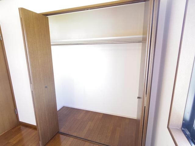 物件内観写真30　