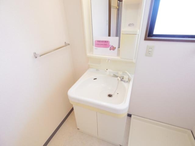 物件内観写真31　