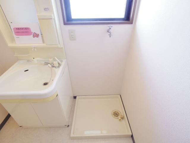 物件内観写真32　