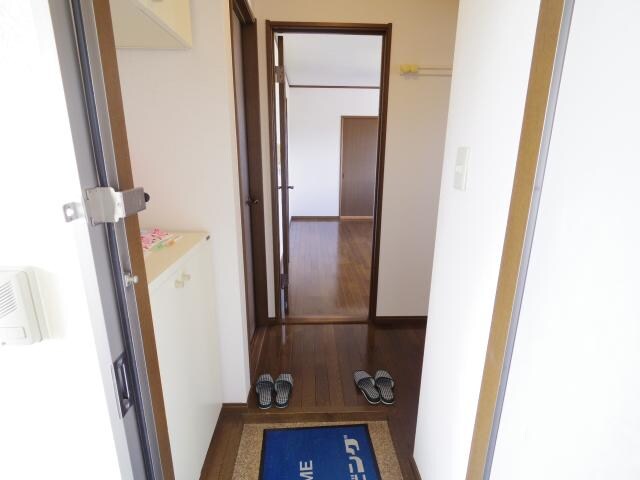 物件内観写真33　