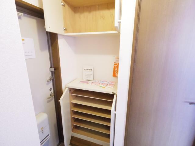 物件内観写真34　