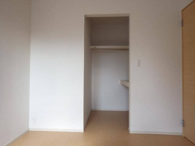 物件内観写真9　