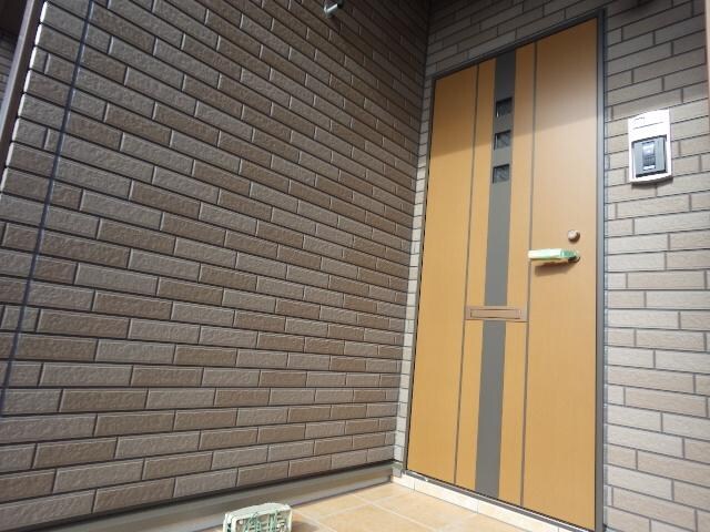 物件内観写真24　