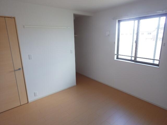 物件内観写真26　