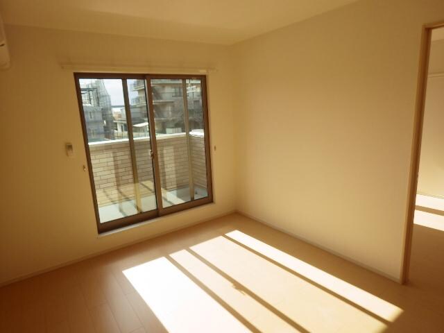 物件内観写真27　