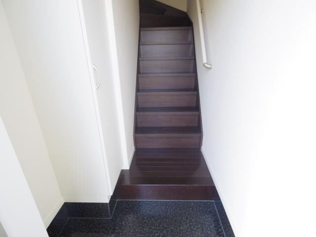 物件内観写真18　