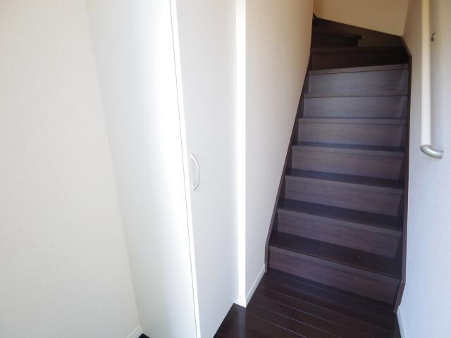 物件内観写真19　