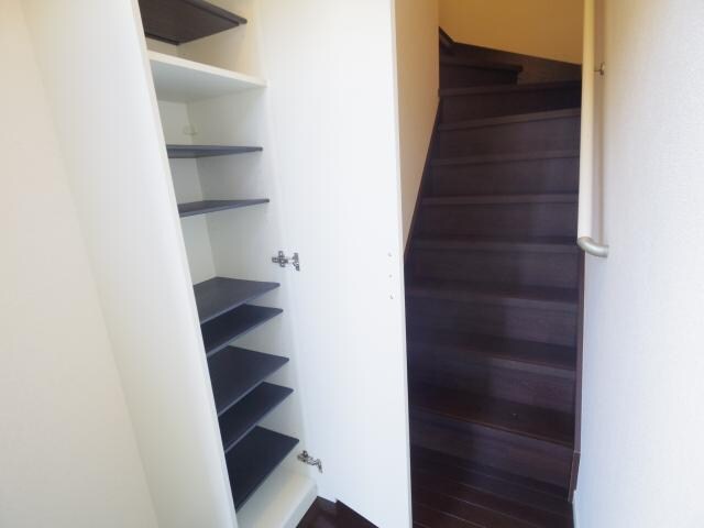 物件内観写真20　