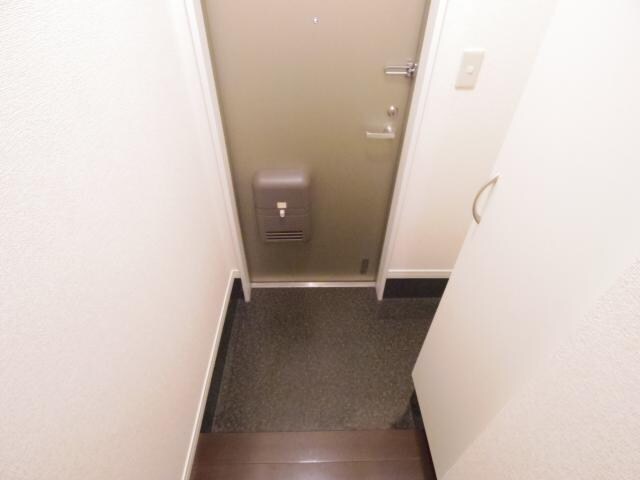 物件内観写真21　