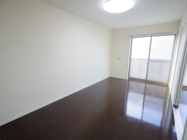 物件内観写真25　