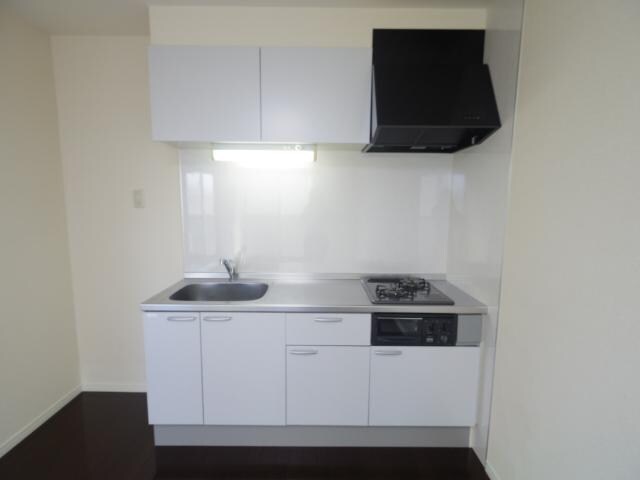 物件内観写真26　