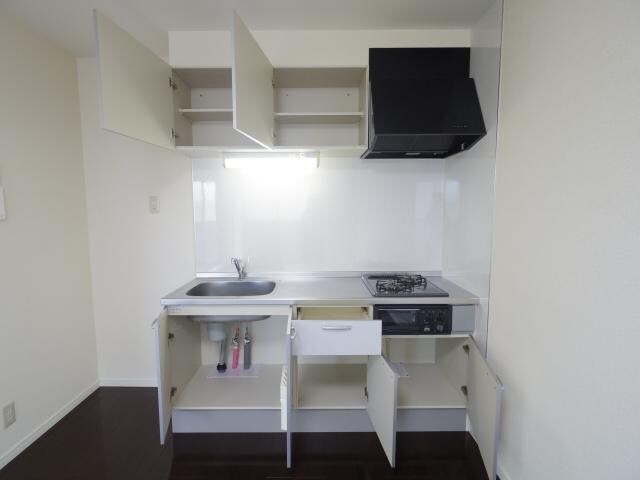 物件内観写真27　