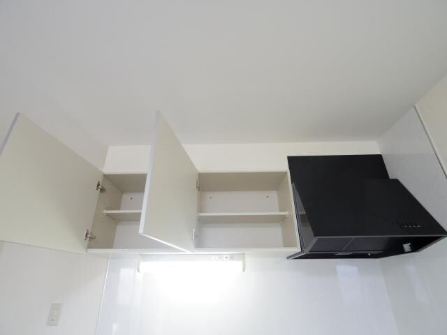 物件内観写真28　