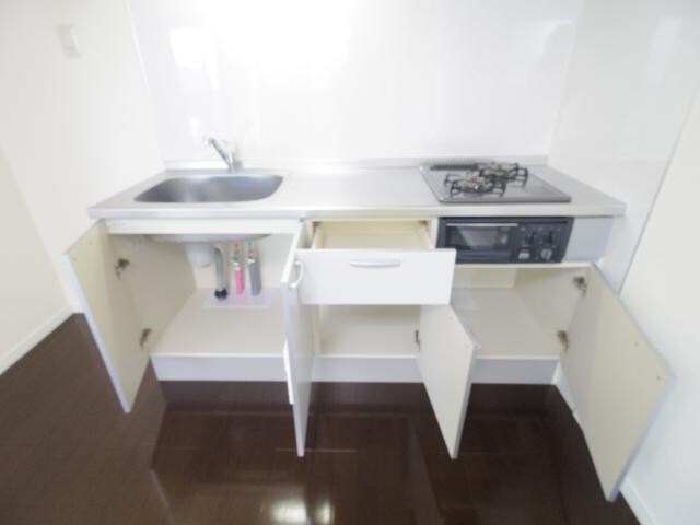 物件内観写真29　