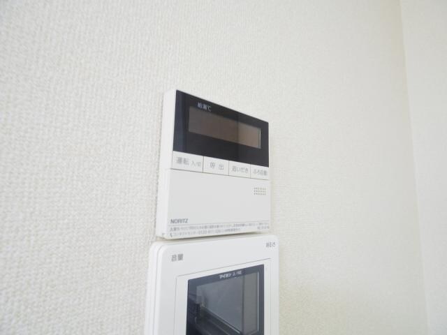 物件内観写真31　