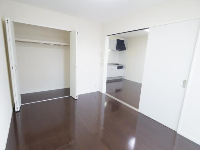 物件内観写真32　