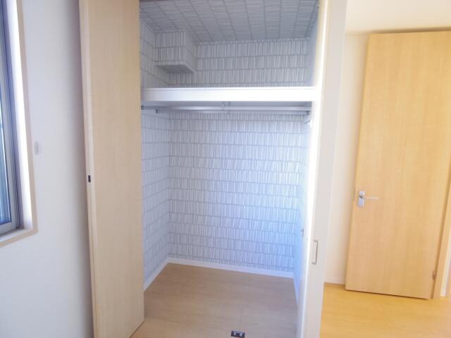 物件内観写真8　