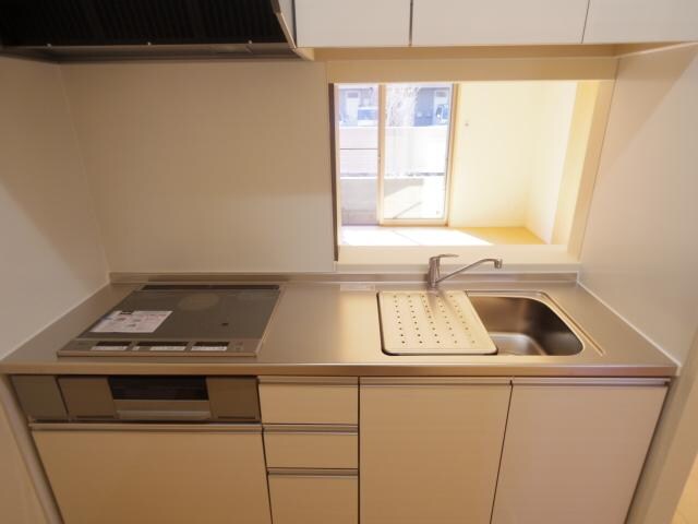 物件内観写真11　