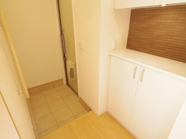 物件内観写真14　