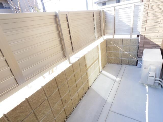 物件内観写真15　