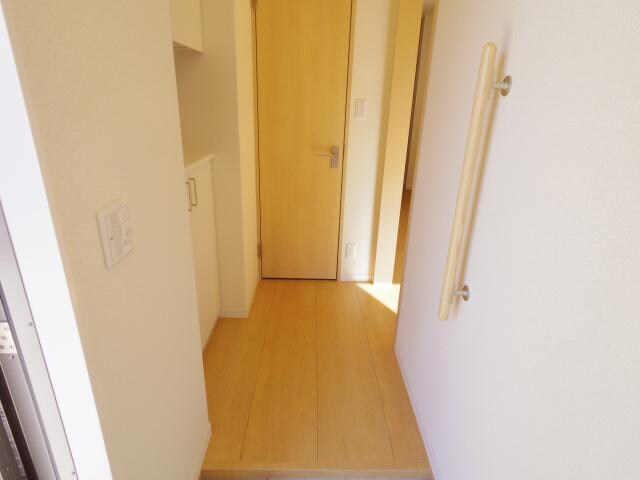 物件内観写真25　