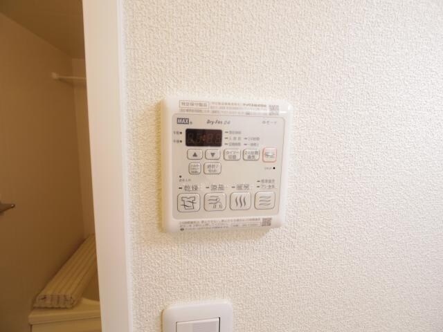 物件内観写真27　