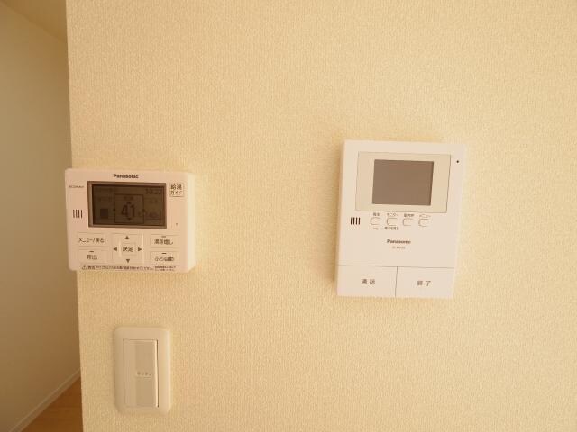 物件内観写真28　