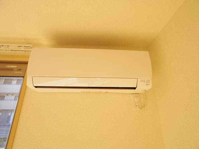 物件内観写真29　