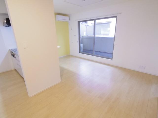 物件内観写真23　