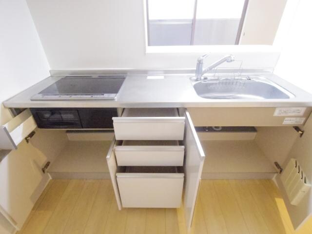 物件内観写真25　