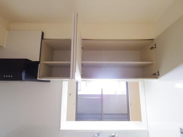 物件内観写真26　