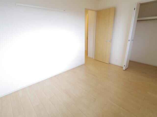 物件内観写真28　