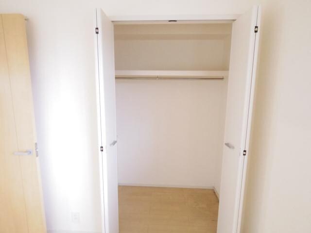 物件内観写真29　