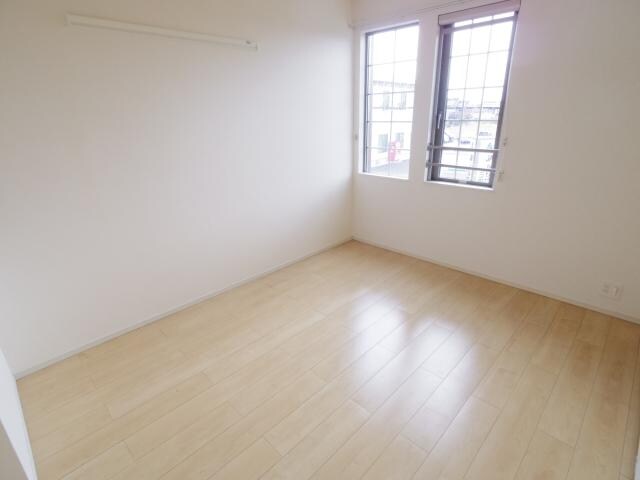 物件内観写真30　