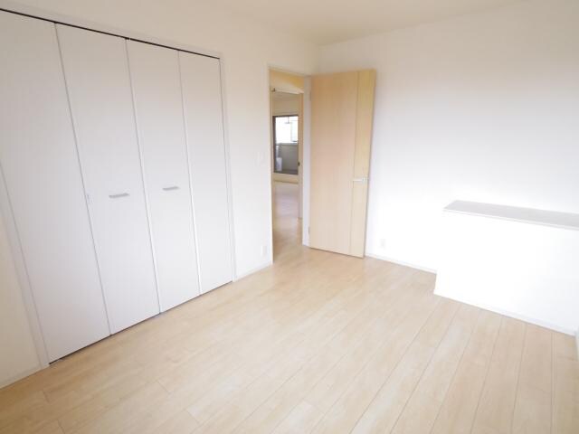 物件内観写真31　