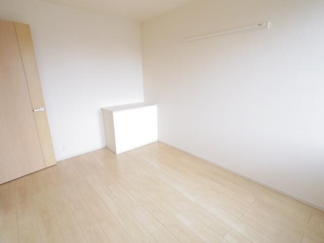 物件内観写真32　