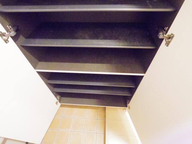 物件内観写真33　