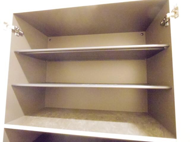 物件内観写真34　