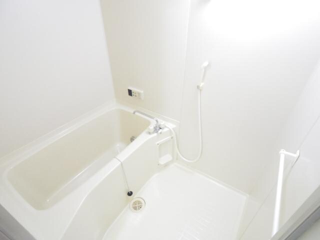 前栽駅 徒歩3分 3階のバス