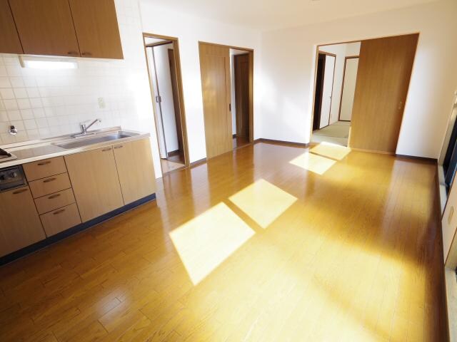 物件内観写真14　