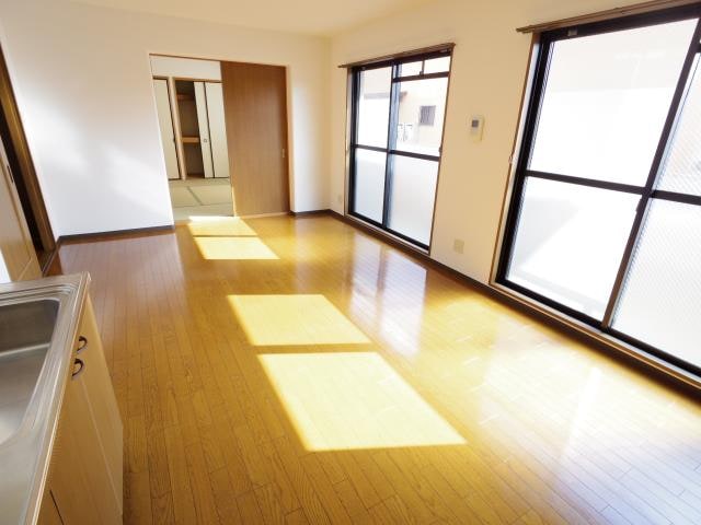 物件内観写真15　