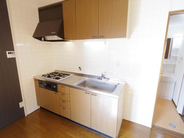 物件内観写真16　