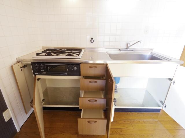 物件内観写真17　