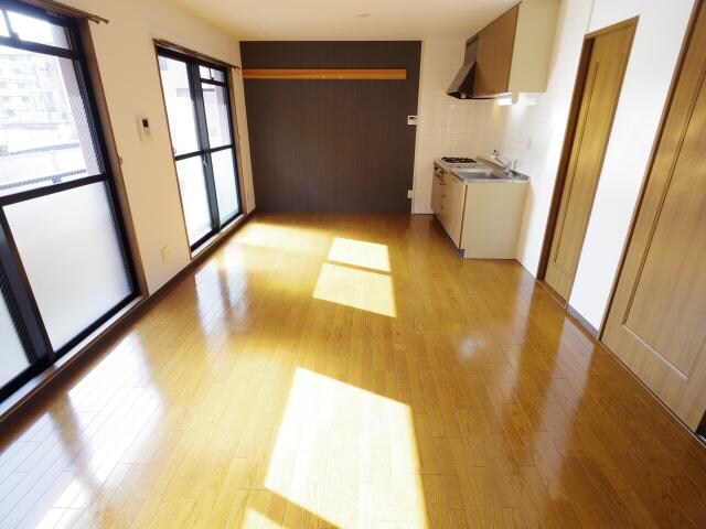 物件内観写真19　